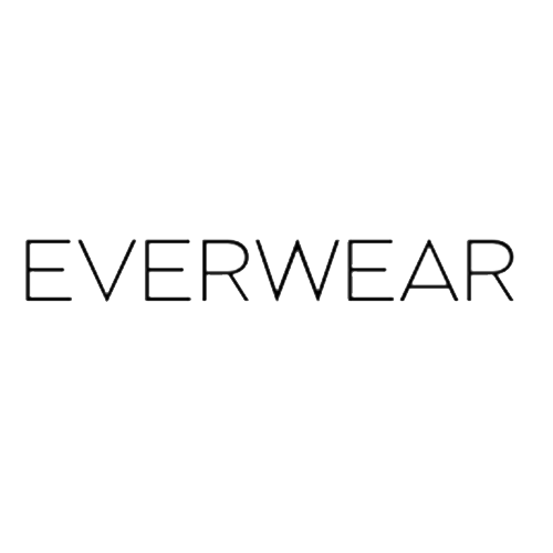 Everwear.ch