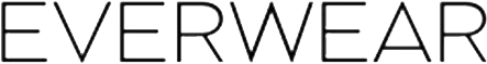 Everwear Logo